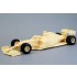 1/20 Mercedes AMG F1 W10 1/20 Mercedes AMG F1 W10