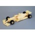1/20 Mercedes AMG F1 W10 1/20 Mercedes AMG F1 W10