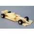 1/20 Mercedes AMG F1 W10 1/20 Mercedes AMG F1 W10