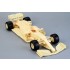 1/20 Mercedes AMG F1 W10 1/20 Mercedes AMG F1 W10