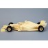 1/20 Mercedes AMG F1 W10 1/20 Mercedes AMG F1 W10