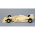1/20 Mercedes AMG F1 W10 1/20 Mercedes AMG F1 W10