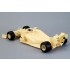 1/20 Mercedes AMG F1 W10 1/20 Mercedes AMG F1 W10