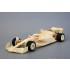 1/20 Red Bull Racing RB18 - F1 2022 Rd.15 Dutch GP, Rd.16 Italian GP #1/11 1/20 Red Bull Racing RB18 - F1 2022 Rd.15 Dutch GP, Rd.16 Italian GP #1/11