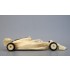 1/20 Red Bull Racing RB18 - F1 2022 Rd.15 Dutch GP, Rd.16 Italian GP #1/11 1/20 Red Bull Racing RB18 - F1 2022 Rd.15 Dutch GP, Rd.16 Italian GP #1/11