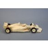 1/20 Red Bull Racing RB18 - F1 2022 Rd.15 Dutch GP, Rd.16 Italian GP #1/11 1/20 Red Bull Racing RB18 - F1 2022 Rd.15 Dutch GP, Rd.16 Italian GP #1/11