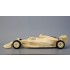 1/20 Red Bull Racing RB18 - F1 2022 Rd.15 Dutch GP, Rd.16 Italian GP #1/11 1/20 Red Bull Racing RB18 - F1 2022 Rd.15 Dutch GP, Rd.16 Italian GP #1/11