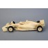 1/20 Red Bull Racing RB18 - F1 2022 Rd.15 Dutch GP, Rd.16 Italian GP #1/11 1/20 Red Bull Racing RB18 - F1 2022 Rd.15 Dutch GP, Rd.16 Italian GP #1/11