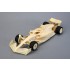 1/20 Red Bull Racing RB18 - F1 2022 Rd.15 Dutch GP, Rd.16 Italian GP #1/11 1/20 Red Bull Racing RB18 - F1 2022 Rd.15 Dutch GP, Rd.16 Italian GP #1/11