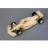 1/20 Red Bull Racing RB18 - F1 2022 Rd.15 Dutch GP, Rd.16 Italian GP #1/11 1/20 Red Bull Racing RB18 - F1 2022 Rd.15 Dutch GP, Rd.16 Italian GP #1/11