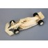 1/20 Red Bull Racing RB18 - F1 2022 Rd.15 Dutch GP, Rd.16 Italian GP #1/11 1/20 Red Bull Racing RB18 - F1 2022 Rd.15 Dutch GP, Rd.16 Italian GP #1/11