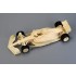 1/20 Red Bull Racing RB18 - F1 2022 Rd.15 Dutch GP, Rd.16 Italian GP #1/11 1/20 Red Bull Racing RB18 - F1 2022 Rd.15 Dutch GP, Rd.16 Italian GP #1/11