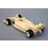 1/20 Red Bull Racing RB18 - F1 2022 Rd.15 Dutch GP, Rd.16 Italian GP #1/11 1/20 Red Bull Racing RB18 - F1 2022 Rd.15 Dutch GP, Rd.16 Italian GP #1/11