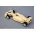 1/20 Red Bull Racing RB18 - F1 2022 Rd.15 Dutch GP, Rd.16 Italian GP #1/11 1/20 Red Bull Racing RB18 - F1 2022 Rd.15 Dutch GP, Rd.16 Italian GP #1/11