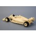 1/20 Red Bull Racing RB18 - F1 2022 Rd.15 Dutch GP, Rd.16 Italian GP #1/11 1/20 Red Bull Racing RB18 - F1 2022 Rd.15 Dutch GP, Rd.16 Italian GP #1/11