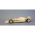 1/20 Red Bull Racing RB18 - F1 2022 Rd.15 Dutch GP, Rd.16 Italian GP #1/11 1/20 Red Bull Racing RB18 - F1 2022 Rd.15 Dutch GP, Rd.16 Italian GP #1/11