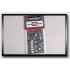 Photoetch for 1/24 Ferrari 612 Scaglietti for Revell Photoetch for 1/24 Ferrari 612 Scaglietti for Revell