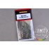 1/24 BMW Z4 GT3 Detail-up Set for Fujimi kit 1/24 BMW Z4 GT3 Detail-up Set for Fujimi kit