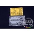 1/24 McLaren MP4/25 Detail-up Set for Revell kit 1/24 McLaren MP4/25 Detail-up Set for Revell kit