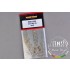 1/24 McLaren MP4/25 Detail-up Set for Revell kit 1/24 McLaren MP4/25 Detail-up Set for Revell kit