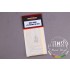 1/24 Ferrari F10 Detail-up Set for Revell kit 1/24 Ferrari F10 Detail-up Set for Revell kit