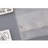 1/24 BMW Z4 GT3 2012 GT Photo-Etched Detail-up set for Fujimi kit (PE+Metal parts) 1/24 BMW Z4 GT3 2012 GT Photo-Etched Detail-up set for Fujimi kit (PE+Metal parts)