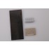 1/24 Car Harnesses set (Photo-etched parts + Resin parts) 1/24 Car Harnesses set (Photo-etched parts + Resin parts)