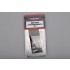 1/20 McLaren Ford MP4/8 Detail-up Set for Tamiya kit (Photoetch+Resin+Metal parts) 1/20 McLaren Ford MP4/8 Detail-up Set for Tamiya kit (Photoetch+Resin+Metal parts)