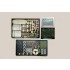 1/24 Mercedes-Benz 300SL Detail-up Set for Tamiya kit 1/24 Mercedes-Benz 300SL Detail-up Set for Tamiya kit