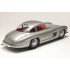 1/24 Mercedes-Benz 300SL Detail-up Set for Tamiya kit 1/24 Mercedes-Benz 300SL Detail-up Set for Tamiya kit