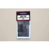 1/24 Mercedes-Benz 300SL Detail-up Set for Tamiya kit 1/24 Mercedes-Benz 300SL Detail-up Set for Tamiya kit
