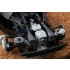1/24 Ferrari FXX-K Detail-up Set for Tamiya kit #24343 (Resin+PE) 1/24 Ferrari FXX-K Detail-up Set for Tamiya kit #24343 (Resin+PE)