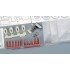 1/24 Sauber-Mercedes C9 Detail-up Set for Tamiya kit #24359 1/24 Sauber-Mercedes C9 Detail-up Set for Tamiya kit #24359