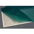 1/24 Nut & Gasket 1/24 Nut & Gasket