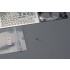 1/24 Ferrari 250 GTO Detail-up Set for Fujimi kit #123370 1/24 Ferrari 250 GTO Detail-up Set for Fujimi kit #123370