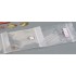 1/12 Suzuki GSX-RR 2020 Detail-up Set for Tamiya kit #14139 1/12 Suzuki GSX-RR 2020 Detail-up Set for Tamiya kit #14139