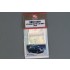 1/24 Mini Cooper 1.3i 1997 Detail-up Set for Hasegawa #21154 1/24 Mini Cooper 1.3i 1997 Detail-up Set for Hasegawa #21154