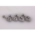 1/24 AP Racing Brake Set 1/24 AP Racing Brake Set