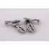 1/24 AP Racing Brake Set 1/24 AP Racing Brake Set