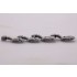 1/24 AP Racing Brake Set 1/24 AP Racing Brake Set