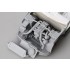 1/24 Nissan RB26 Full Detail Engine Kit for Skyline GT-R (R34) kit (Resin) 1/24 Nissan RB26 Full Detail Engine Kit for Skyline GT-R (R34) kit (Resin)