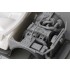 1/24 Nissan RB26 Full Detail Engine Kit for Skyline GT-R (R34) kit (Resin) 1/24 Nissan RB26 Full Detail Engine Kit for Skyline GT-R (R34) kit (Resin)