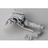 1/24 Nissan RB26 Full Detail Engine Kit for Skyline GT-R (R34) kit (Resin) 1/24 Nissan RB26 Full Detail Engine Kit for Skyline GT-R (R34) kit (Resin)