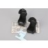 1/24 Sparco PRO-ADV Racing Seats (2pcs) (Resin+PE+Decals)