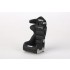 1/24 Sparco PRO-ADV Racing Seats (2pcs) (Resin+PE+Decals)