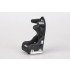 1/24 Sparco PRO-ADV Racing Seats (2pcs) (Resin+PE+Decals)