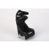 1/24 Sparco PRO-ADV Racing Seats (2pcs) (Resin+PE+Decals)
