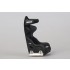 1/24 Sparco PRO-ADV Racing Seats (2pcs) (Resin+PE+Decals)