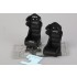 1/24 Sparco PRO-ADV Racing Seats (2pcs) (Resin+PE+Decals)
