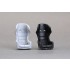 1/24 Bride Maxis III Racing Seats (Resin+PE+Decals) (2 Seats) 1/24 Bride Maxis III Racing Seats (Resin+PE+Decals) (2 Seats)